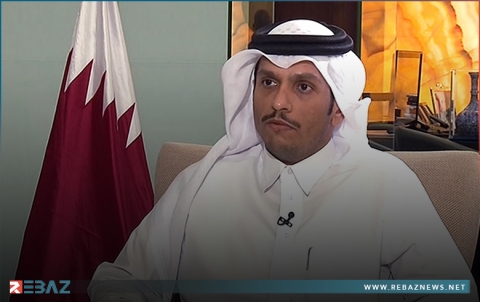 قطر: من دون خطوات جادة في مسار الحل السياسي لا تطبيع مع نظام الأسد