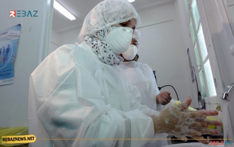 درهم وقاية خير من قنطار علاج.. نصائح لتجنب الإصابة بالإنفلونزا!