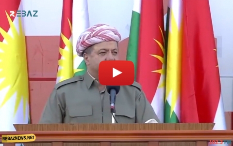 ذكرى استفتاء اقليم كوردستان