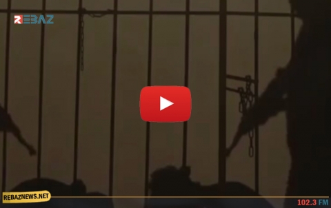 بيدرسن: حان الوقت لتبادل المحتجزين في سوريا على نطاق واسع