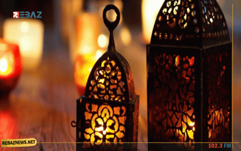 سم حلو على موائد الإفطار يهدد حياة الصائمين