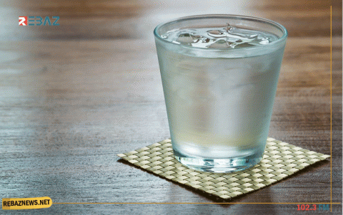 كوب ماء مثلج يقتل لاعب كرة قدم