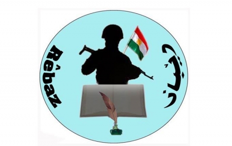 Hejmara 7an ya Rojnameya Rêbaz hat belavkirin