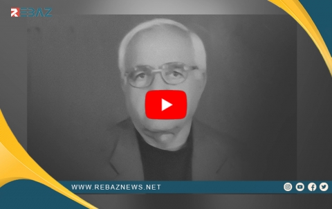 14 Sal li ser koçbarkirina  xebatkar Sibxet Seyda re derbas dibin