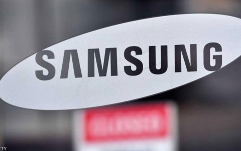 سامسونغ تؤكد موعد إطلاق 