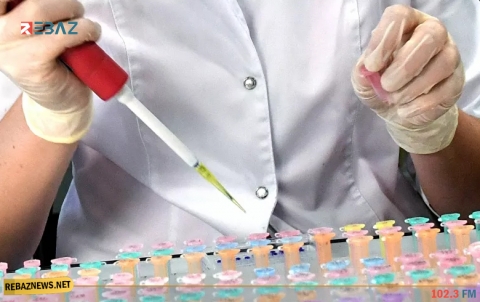  دراسة جديدة: فيروس يتسبب في أكثر من 250 ألف حالة سرطان