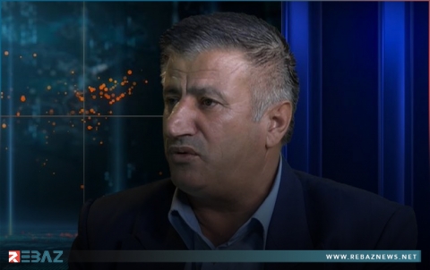 سليمان حسين: في ظل إدارة PYD لن تتوقف الهجرة من كوردستان سوريا