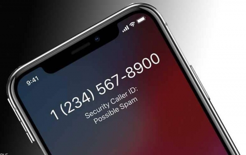 ارتفاع جنوني لمكالمات الـ