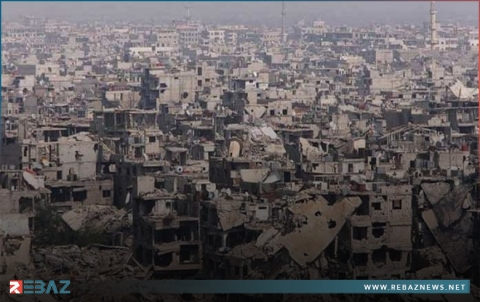منذ  2011.. 252 طفلا فلسطينيا قضوا في سوريا