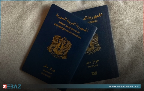 خلال أقل من عام.. قرابة 180 ألف سوري دخلوا الأردن منذ تطبيق التعليمات الخاصة