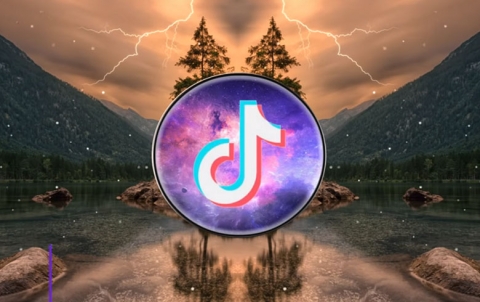 تطبيق صيني يجتاح أوروبا