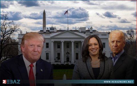 أول تعليق لترامب على انسحاب بايدن من الانتخابات الرئاسية الأمريكية