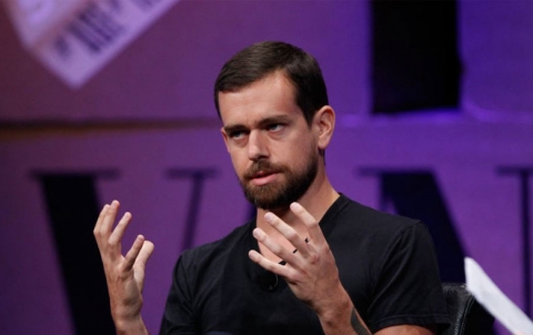 تويتر قد تتيح لك تعديل تغريداتك