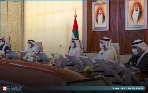 الإمارات تعتمد إجراءات جديدة للإقامة