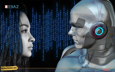 الذكاء الاصطناعي: لهذا السبب لا أريد القضاء على البشرية