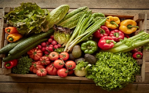 نقص فيتامين 