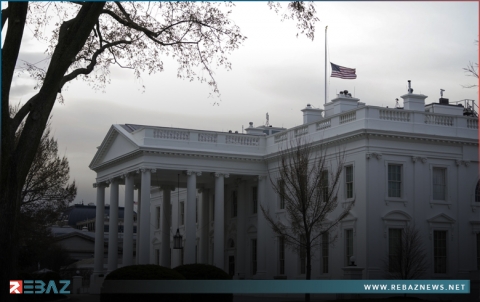 البيت الأبيض: إسرائيل لها كل الحق في الرد على هجوم 