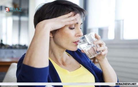 ما علاقة الدورة الشهرية بإصابة النساء بالخرف؟