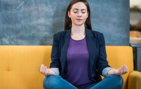 نصائح بسيطة لتحسين صحتك