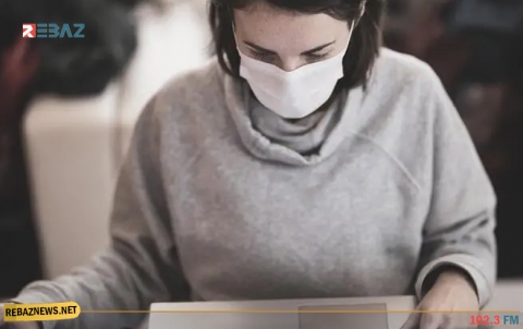 فيروس كورونا: ما هي أعراض الإصابة به وكيف تقي نفسك منه؟