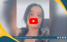 مسلحو PYD يختطفون طفلة في مخيمات الشهباء بهدف تجنيدها
