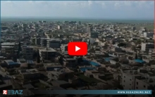 مسلحو PYD يقتحمون مكتب الكوردستاني - سوريا في كركي لكي
