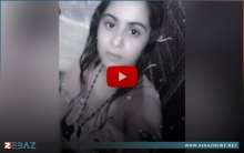 مسلحو PYD يختطفون فتاة عفرينية قاصرة
