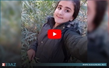 مسلحو PKK يختطفون فتاة قاصر أخرى في مدينة قامشلو