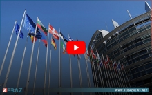 المبعوثين الخاصين لشؤون سوريا يجتمعون في بروكسل