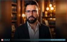 آزاد خليل: الصور والمصافحات في ملتقى ميري بأربيل لا تصنع مكاسب سياسية