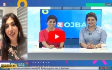 الفنانة آلونا آفستا 26/09/2019