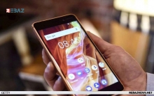 حيلة بسيطة لتسريع هواتف أندرويد