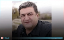 أحمد حسن: نحو 300 ألف شخص عادوا إلى الديار في عفرين 