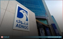 الإمارات تعمل على إنجاز خط أنابيب لتصدير النفط بعيدا عن مضيق هرمز 