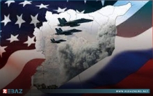 أمريكا: روسيا تنتهك القيود المتفق عليها في سوريا 