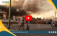 الرئاسة الروحية للطائفة الدرزیة تدعو أهالي محافظة السويداء للنفير العام