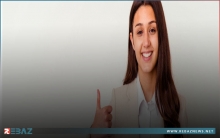 توقعات الابراج اليوم الثلاثاء 29 مارس 2022