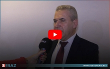 ابراهيم برو: تصريحات آلدار خليل مسؤولية مظلوم عبدي