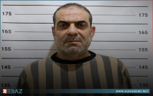 درعا.. اعتقال ضابط أمن سابق في عهد النظام المخلوع فر من النمسا 