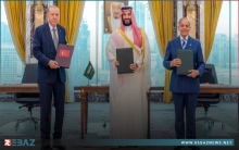 مناورات عسكرية مناورات عسكرية