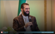 الرئيس السوري يؤكد على أهمية دور الجالية السورية في تعزيز العلاقات السورية-الأمريكية