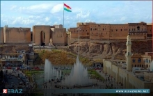 إقليم كوردستان يضم ثمانية أديان ومذاهب 