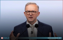 استراليا ترفض الكشف عن موعد عودة مجموعة من عائلات داعش 