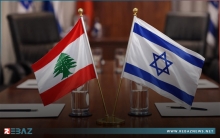 روما تحتضن محادثات بين لبنان وإسرائيل 