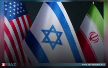 مخاوف إسرائيلية من اتفاق سطحي بين أمريكا وإيران 
