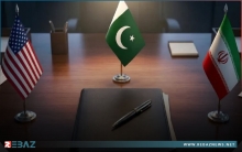 باكستان تسابق الزمن لإعادة إحياء محادثات وقف إطلاق النار بين أمريكا وإيران