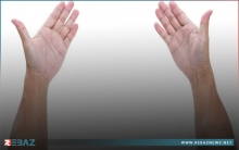 أصابع يديك وقدميك.. كيف تدلك على 