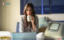 8 نصائح هامة للنجاح في العمل من المنزل