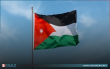 الأردن تدين الهجوم الإيراني على مكتب رئيس حكومة إقليم كوردستان