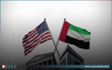 أمريكا تعلن إطلاق أول قوة مهام ثنائية للذكاء الاصطناعي مع دولة الإمارات